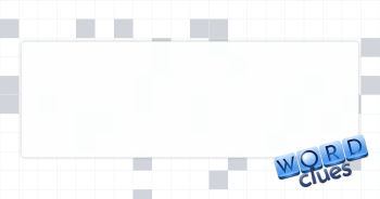 Like tom kha gai Crossword Clue