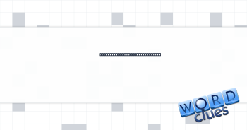 Like Tony Stark or Bruce Wayne Crossword Clue