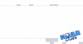 Like two, twenty-two, and two hundred and twenty-two Crossword Clue