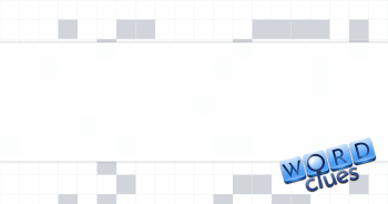Like ultrabright colors Crossword Clue