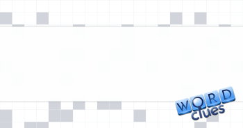 Like unrealistic ideas Crossword Clue
