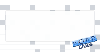 Like urban areas Crossword Clue
