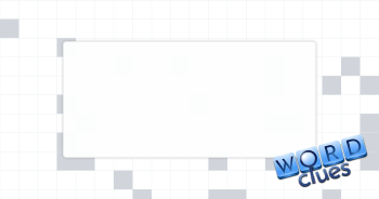 Like "Us" Crossword Clue