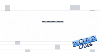 Like Vivaldi’s music, e.g. Crossword Clue