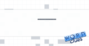 Like wild meat, sometimes Crossword Clue
