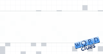Like yakitori and yakiton Crossword Clue