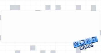 Like ziti or penne Crossword Clue
