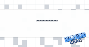 Likely to get a scolding, say Crossword Clue