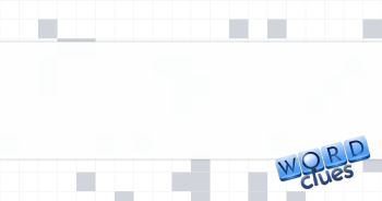 Likely to snap back Crossword Clue