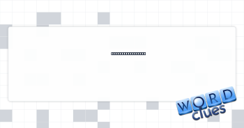 Likely to succeed Crossword Clue