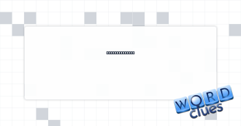Likely to work Crossword Clue