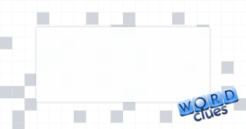 Likewise not Crossword Clue