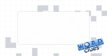 Lilac, e.g. Crossword Clue