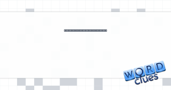___ Lilly, Indianapolis pharma company Crossword Clue