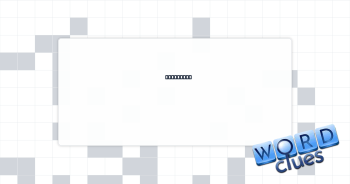 ___ Lilly Crossword Clue