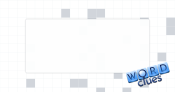 Lily variety Crossword Clue
