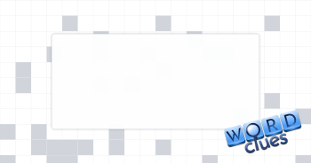 Lima land Crossword Clue