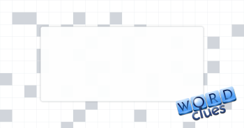 Lima's home Crossword Clue