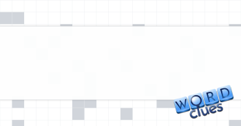 Limb exercised in a push-up Crossword Clue