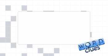 Limbo need Crossword Clue
