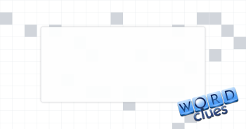 Limbs Crossword Clue