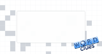 Lime drink Crossword Clue