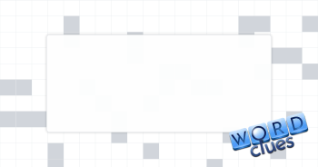 ___ lime pie Crossword Clue