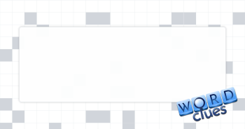 Limerick’s land Crossword Clue