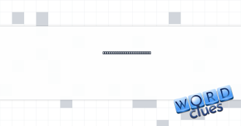 ___ limit (highway sign) Crossword Clue