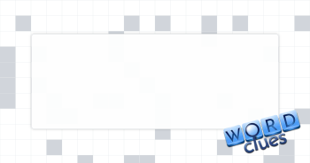 Limited number Crossword Clue