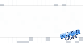 Limnologist's study that's also a frog habitat Crossword Clue