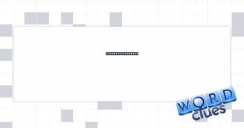 Limo destination Crossword Clue