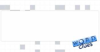 Lincoln and Vigoda Crossword Clue