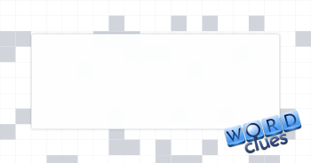 Lincoln in-law Crossword Clue
