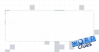 Lincoln neighbor Crossword Clue