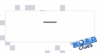 Lincoln nickname Crossword Clue