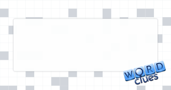 Lincoln or Ford Crossword Clue