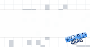 Lincoln's headpiece Crossword Clue