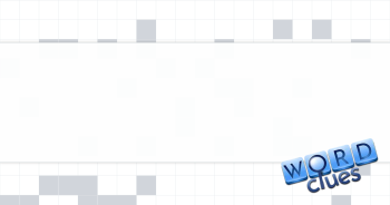Linda Cohn's network Crossword Clue