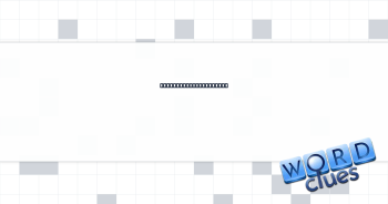 Line of Armani scents Crossword Clue