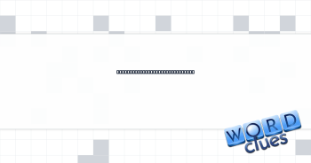 Line on a bill above the total Crossword Clue