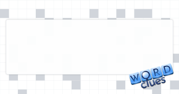 Line on a receipt Crossword Clue