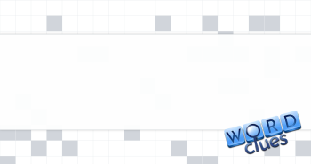 Line on a shopping list Crossword Clue