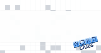 Linear sequence of science Crossword Clue