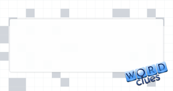 Linebacker Manti Crossword Clue