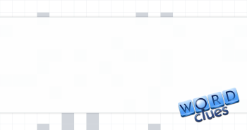 "___ Lineman," song written by Jimmy Webb in the year 1968 Crossword Clue