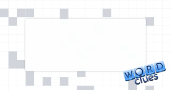 Liner notes? Crossword Clue