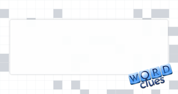 Lines in a story Crossword Clue