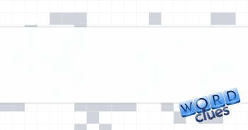 Lines on an invoice Crossword Clue