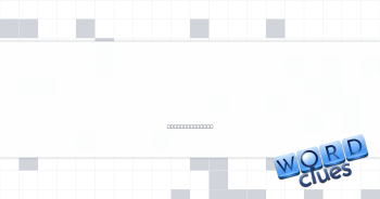 Lines some over draw Crossword Clue